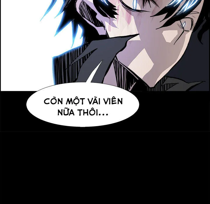 Warble Chap 32 - Next Chap 33