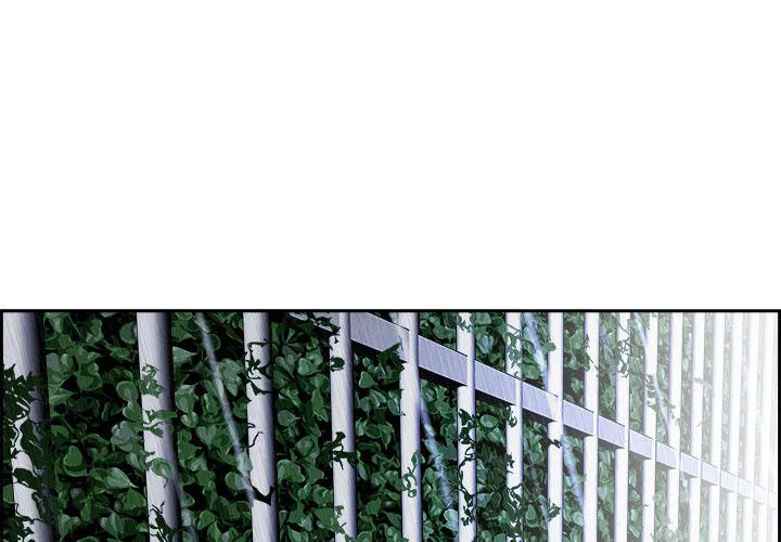 Warble Chap 33 - Next Chap 34