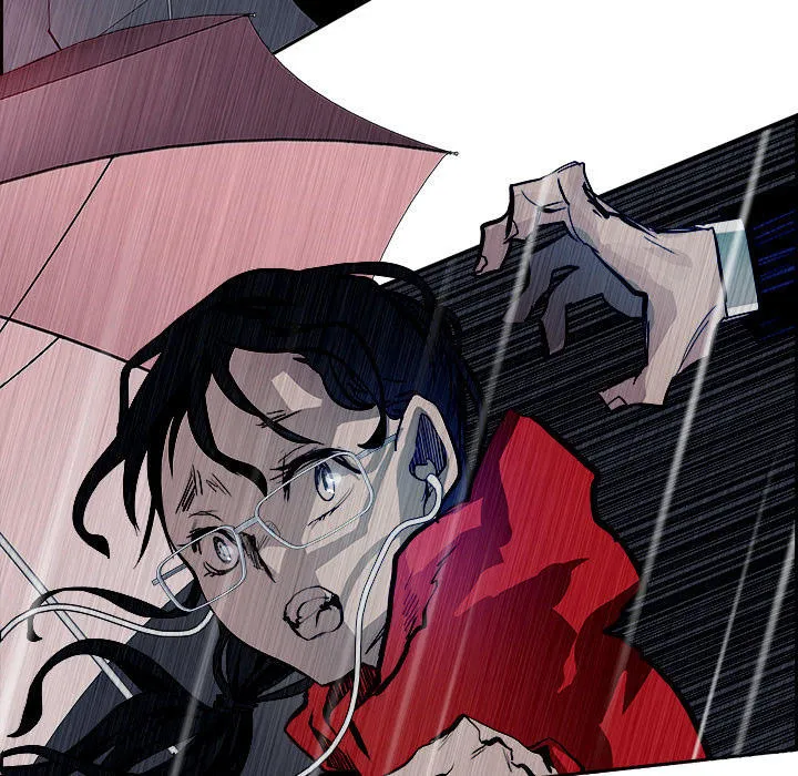 Warble Chap 33 - Next Chap 34