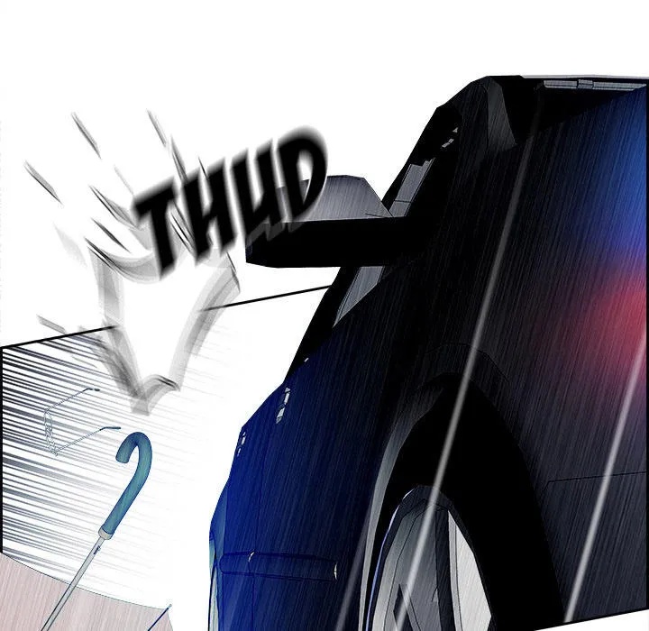 Warble Chap 33 - Next Chap 34