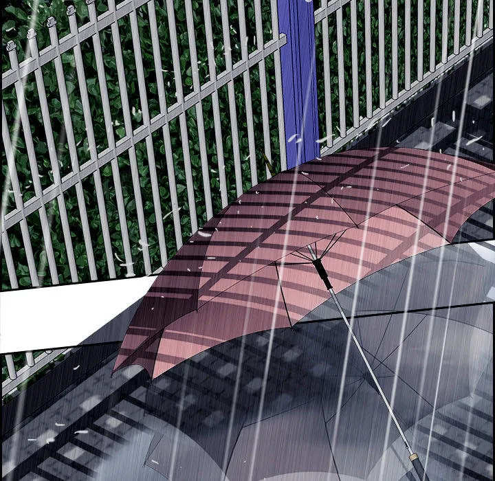 Warble Chap 33 - Next Chap 34