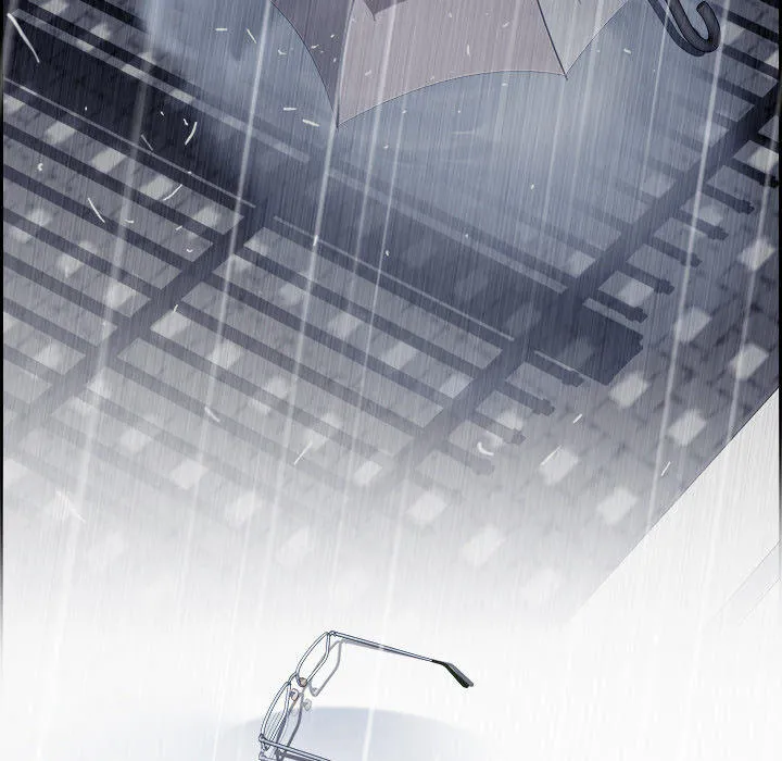 Warble Chap 33 - Next Chap 34