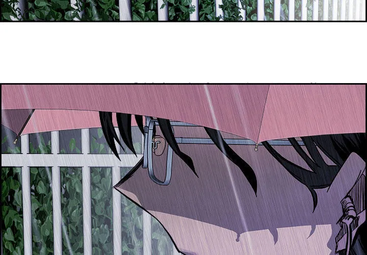 Warble Chap 33 - Next Chap 34