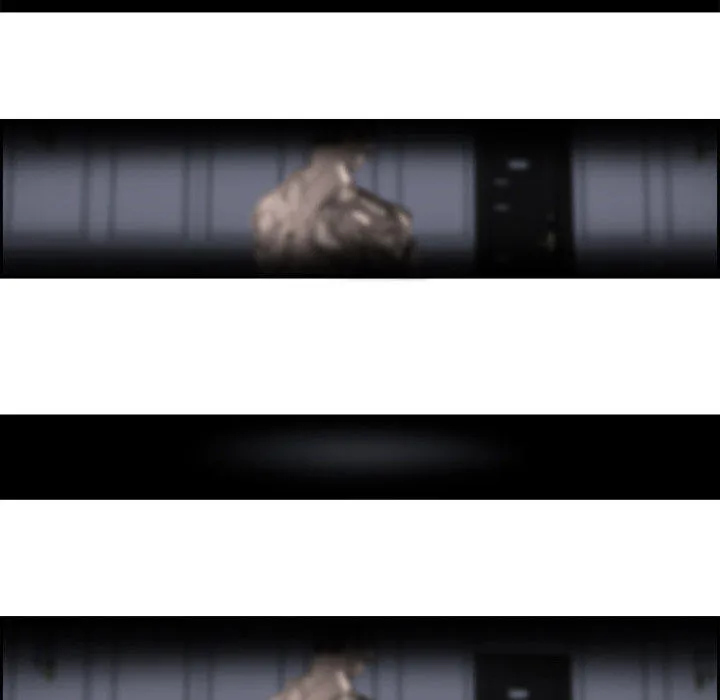 Warble Chap 33 - Next Chap 34