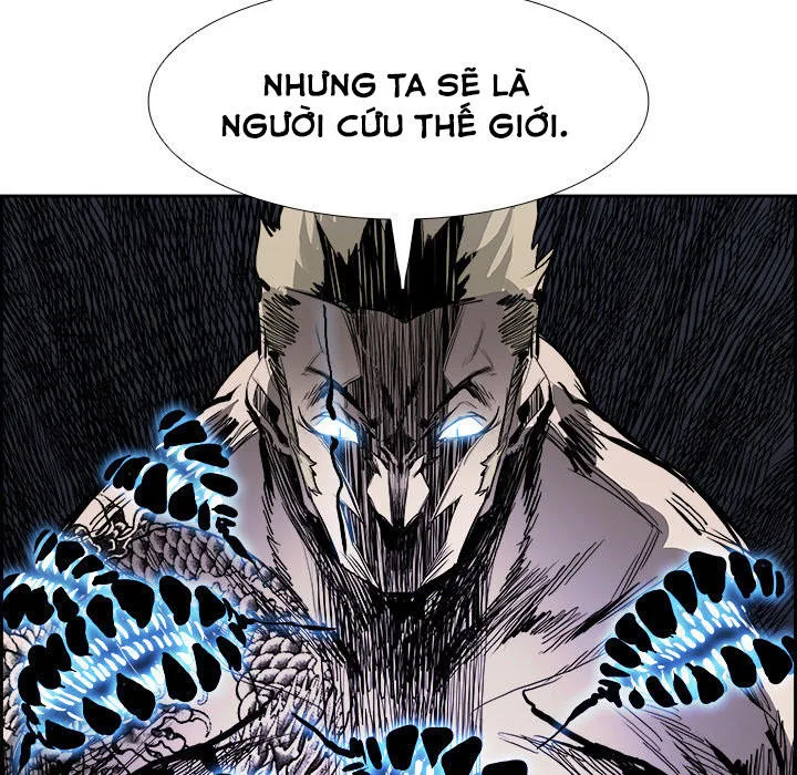 Warble Chap 33 - Next Chap 34