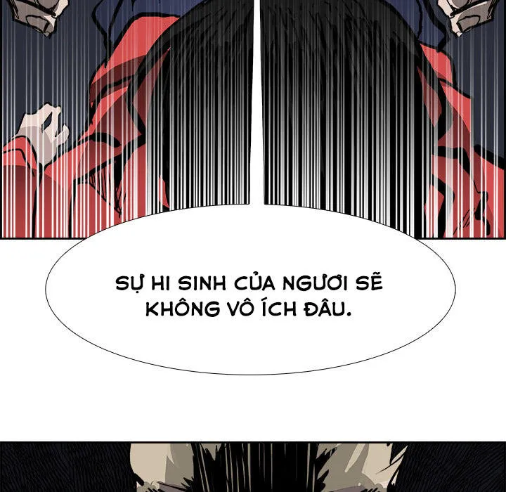 Warble Chap 33 - Next Chap 34