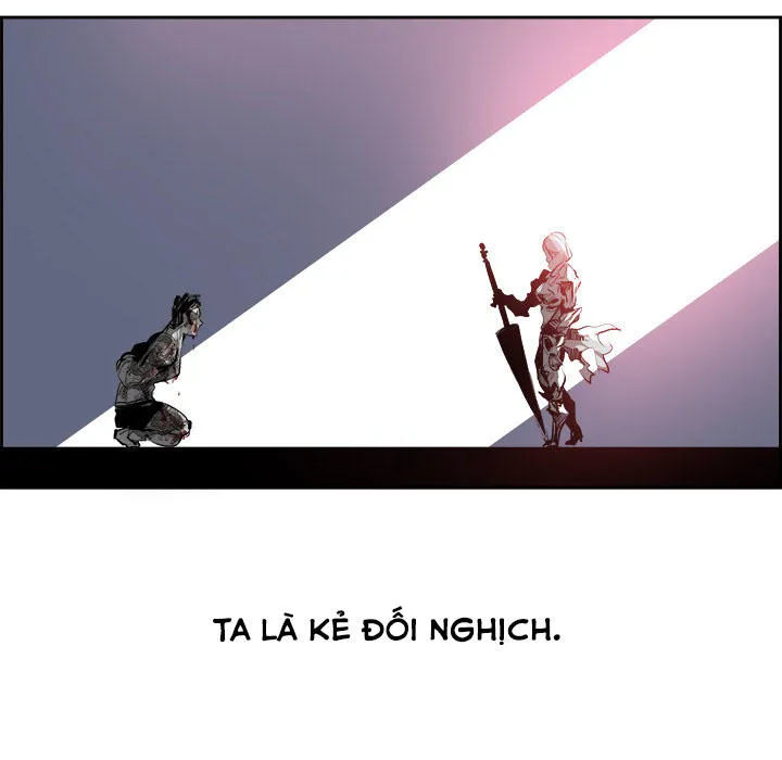 Warble Chap 33 - Next Chap 34