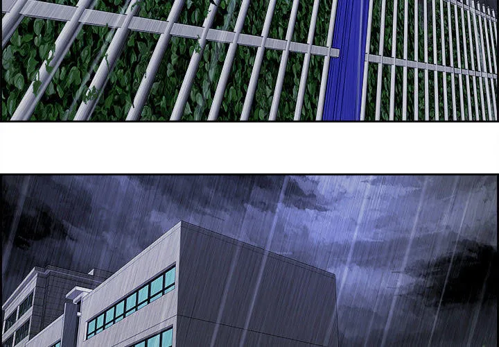 Warble Chap 33 - Next Chap 34