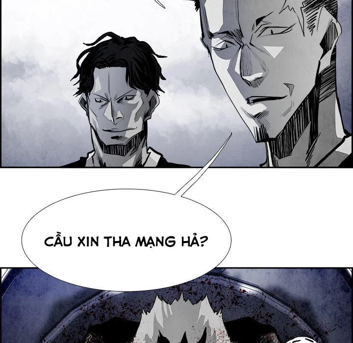 Warble Chap 33 - Next Chap 34