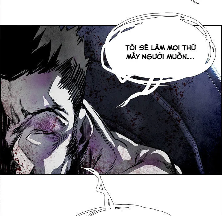 Warble Chap 33 - Next Chap 34