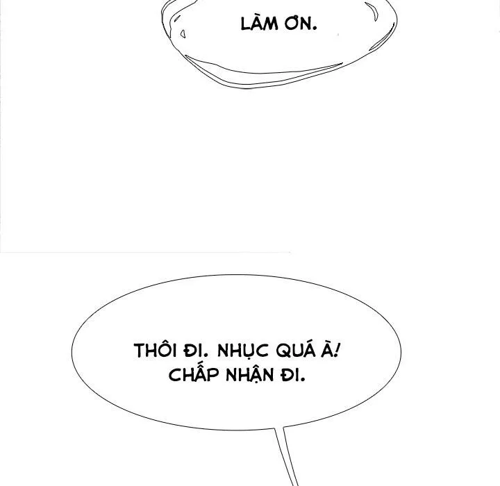 Warble Chap 33 - Next Chap 34