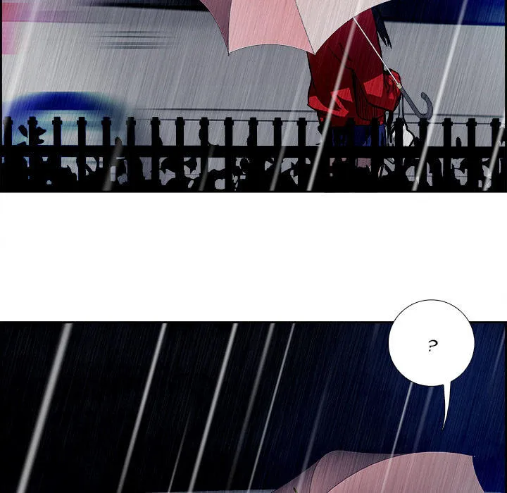 Warble Chap 33 - Next Chap 34