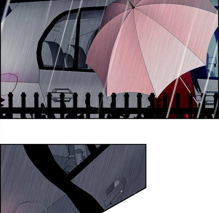 Warble Chap 33 - Next Chap 34