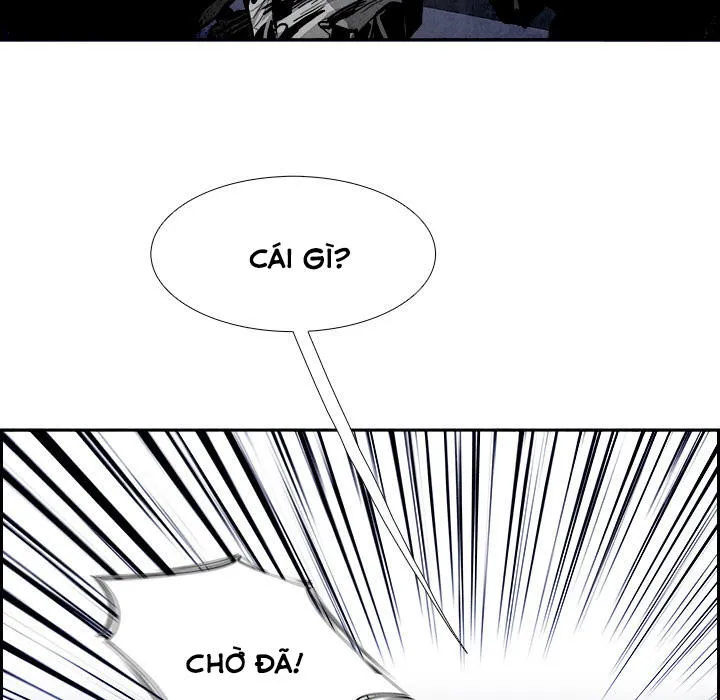 Warble Chap 34 - Next Chap 35