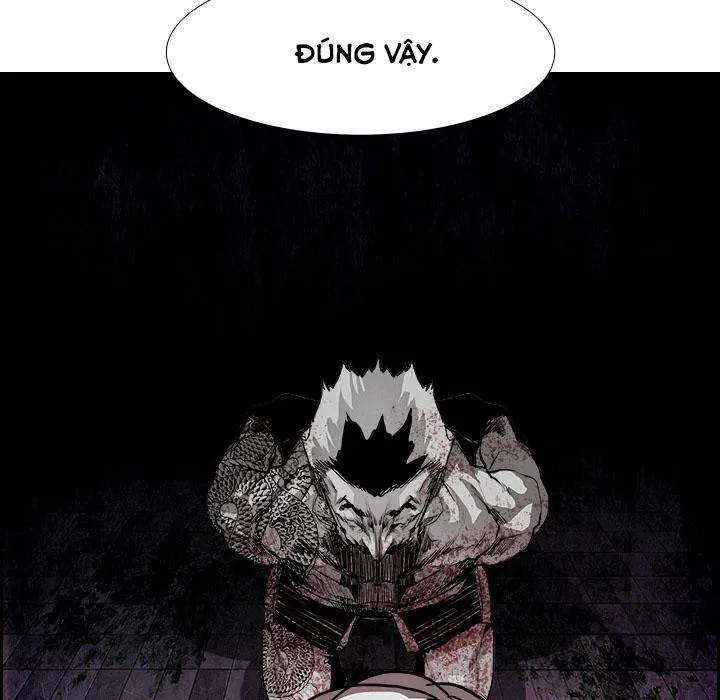 Warble Chap 34 - Next Chap 35