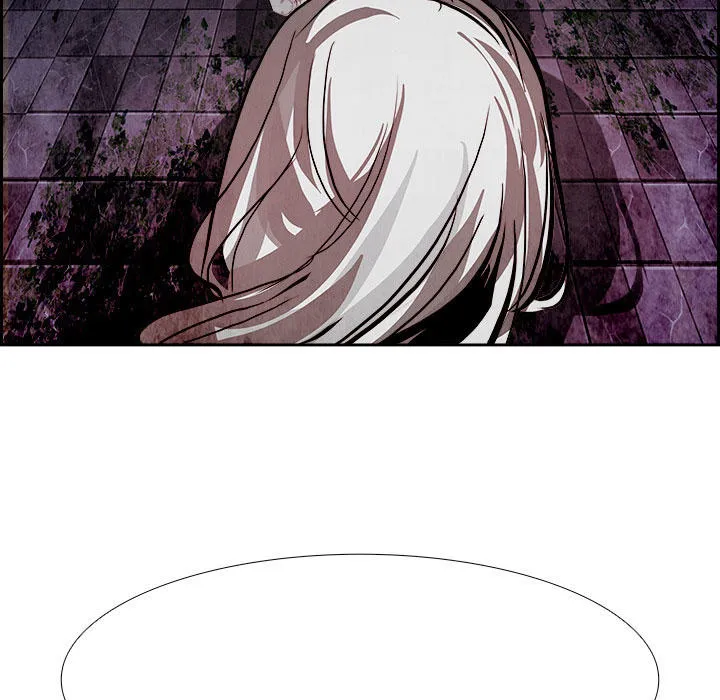 Warble Chap 34 - Next Chap 35