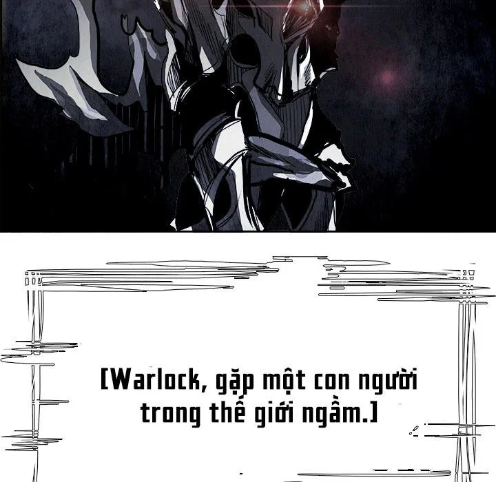 Warble Chap 34 - Next Chap 35