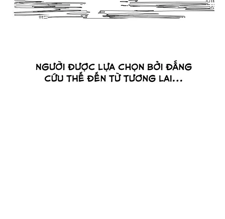 Warble Chap 34 - Next Chap 35