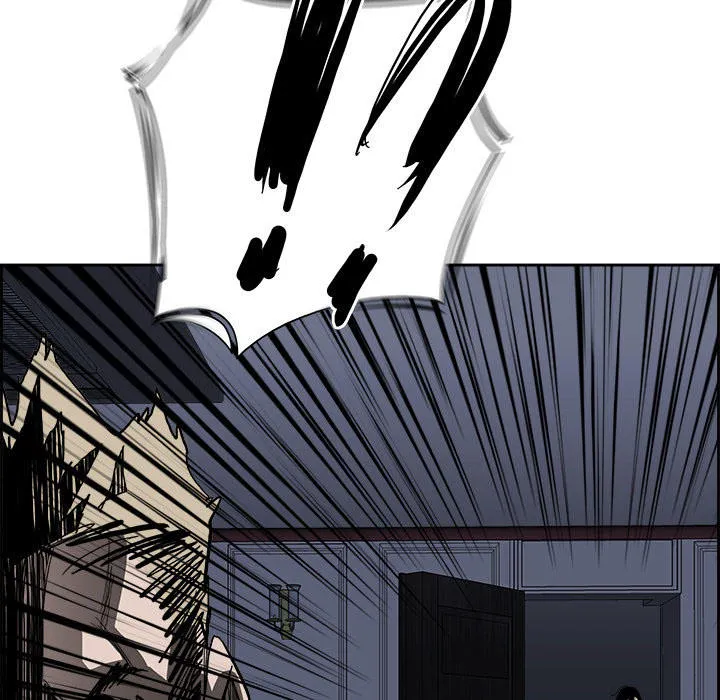 Warble Chap 34 - Next Chap 35