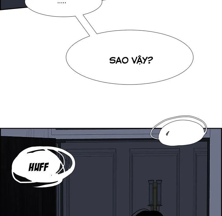 Warble Chap 34 - Next Chap 35