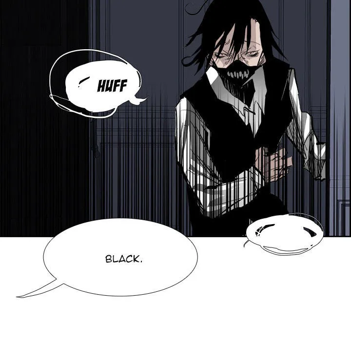 Warble Chap 34 - Next Chap 35