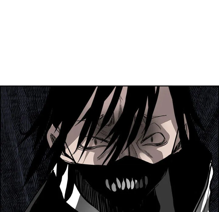 Warble Chap 34 - Next Chap 35