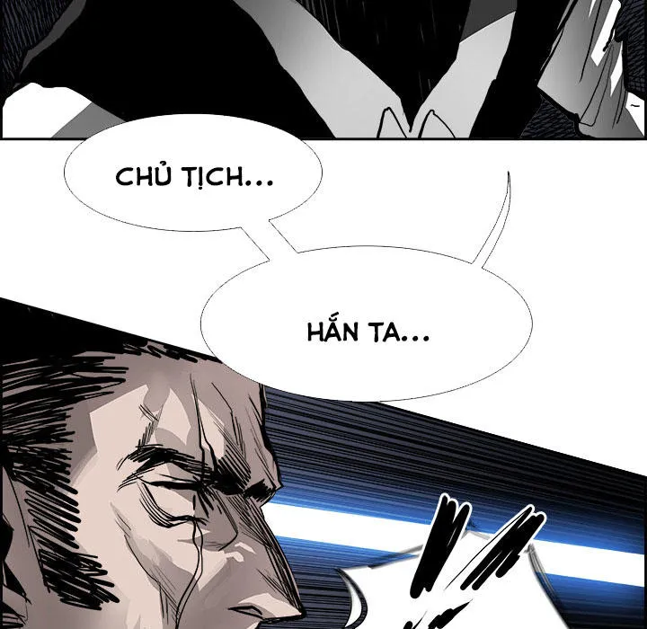 Warble Chap 34 - Next Chap 35