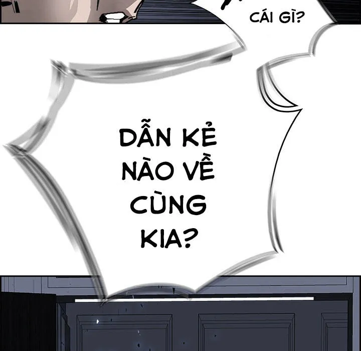 Warble Chap 34 - Next Chap 35