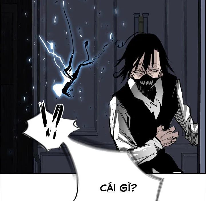 Warble Chap 34 - Next Chap 35