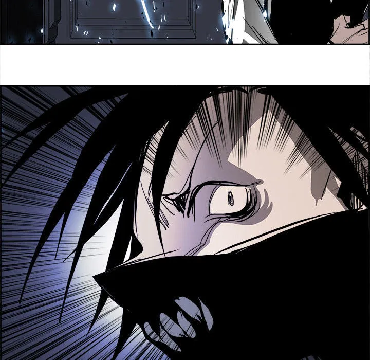 Warble Chap 34 - Next Chap 35