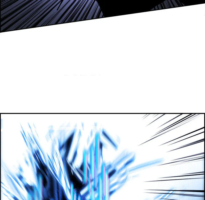 Warble Chap 34 - Next Chap 35