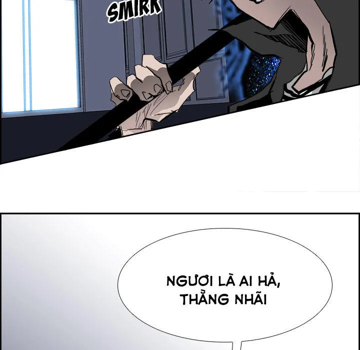 Warble Chap 34 - Next Chap 35