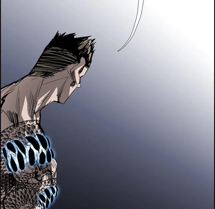 Warble Chap 34 - Next Chap 35