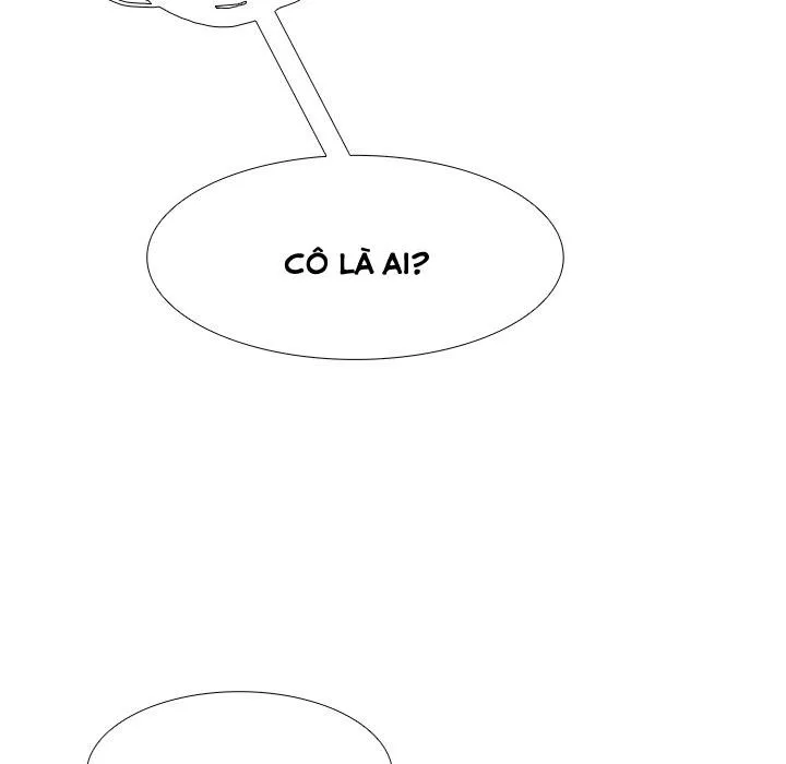 Warble Chap 34 - Next Chap 35