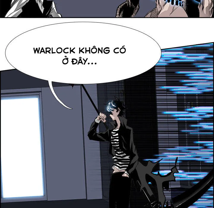 Warble Chap 34 - Next Chap 35