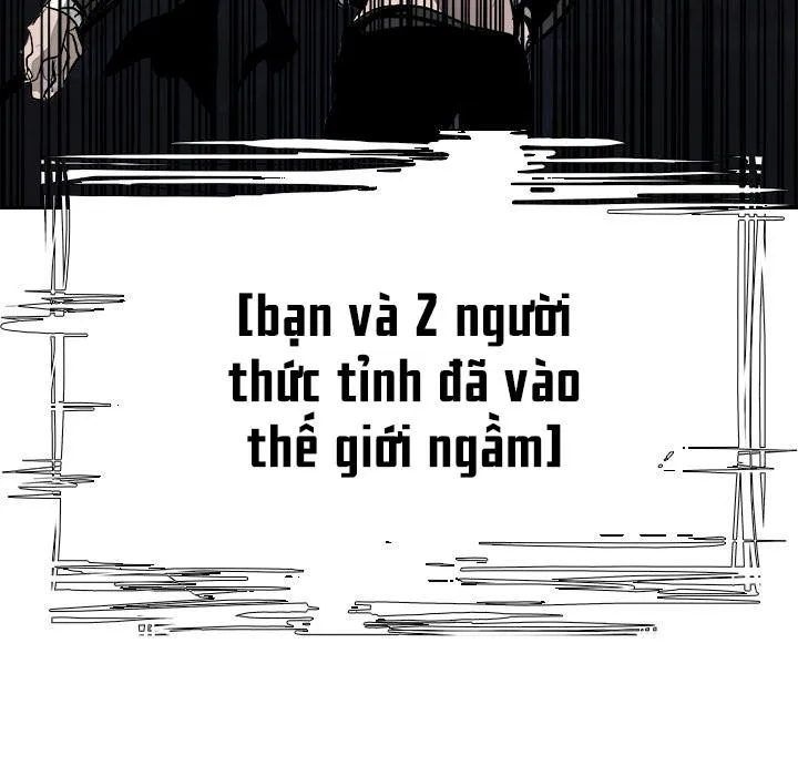 Warble Chap 34 - Next Chap 35