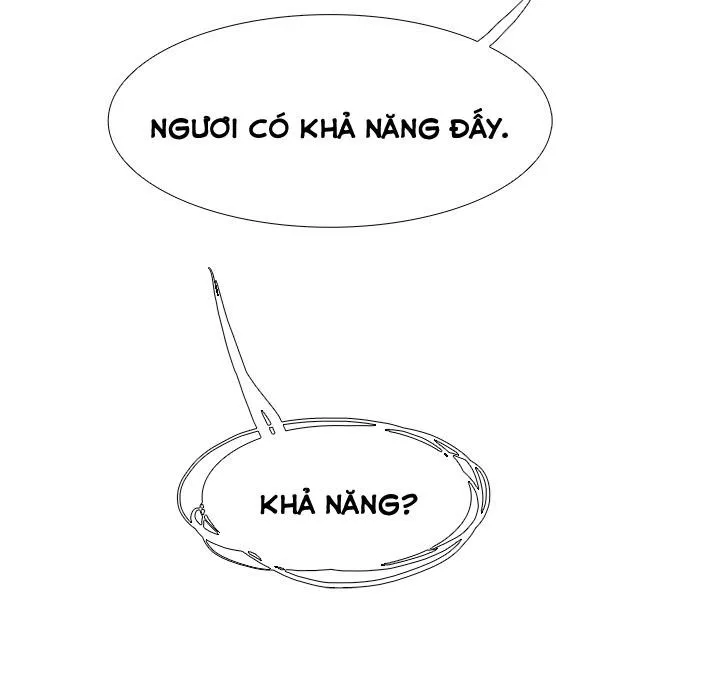 Warble Chap 34 - Next Chap 35