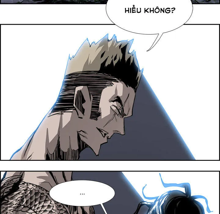 Warble Chap 35 - Next Chap 36