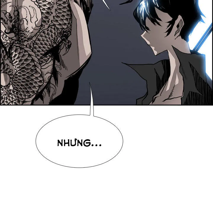 Warble Chap 35 - Next Chap 36