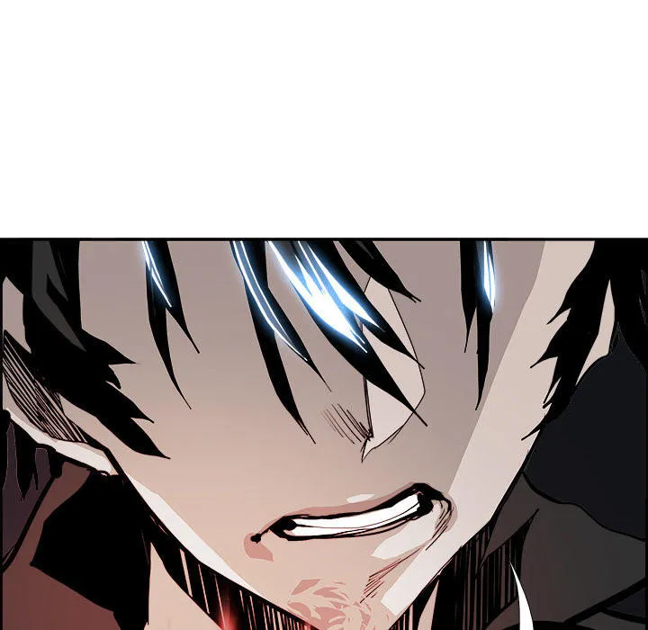 Warble Chap 35 - Next Chap 36