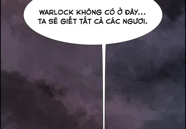 Warble Chap 35 - Next Chap 36