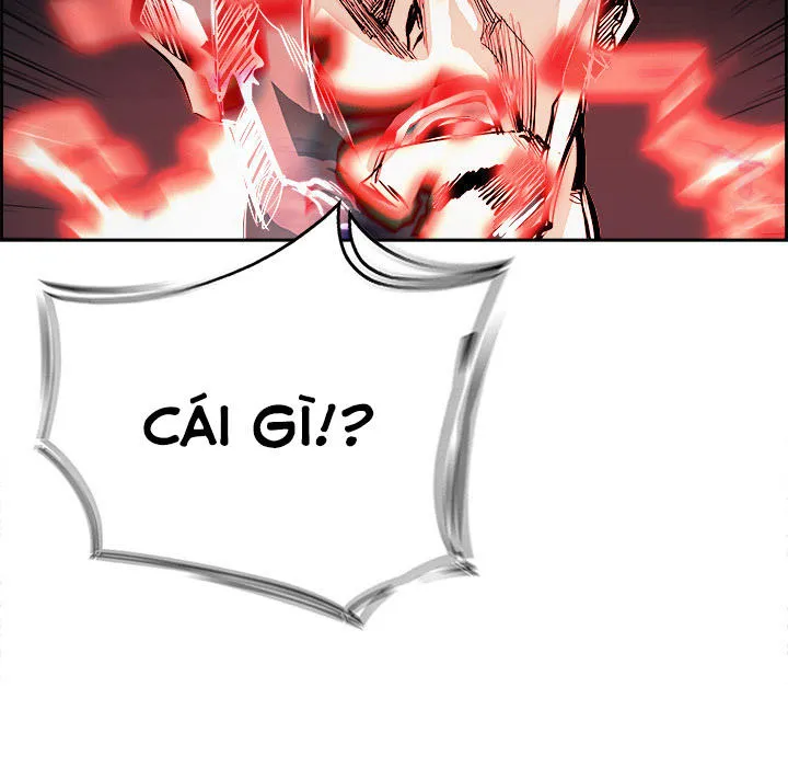 Warble Chap 35 - Next Chap 36