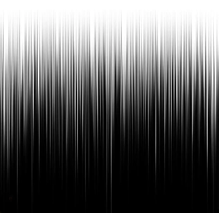 Warble Chap 35 - Next Chap 36