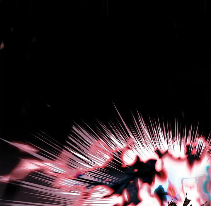 Warble Chap 35 - Next Chap 36