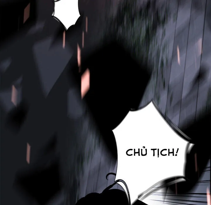 Warble Chap 35 - Next Chap 36