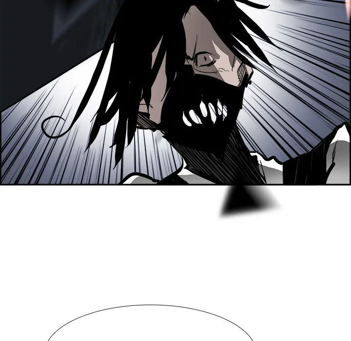 Warble Chap 35 - Next Chap 36