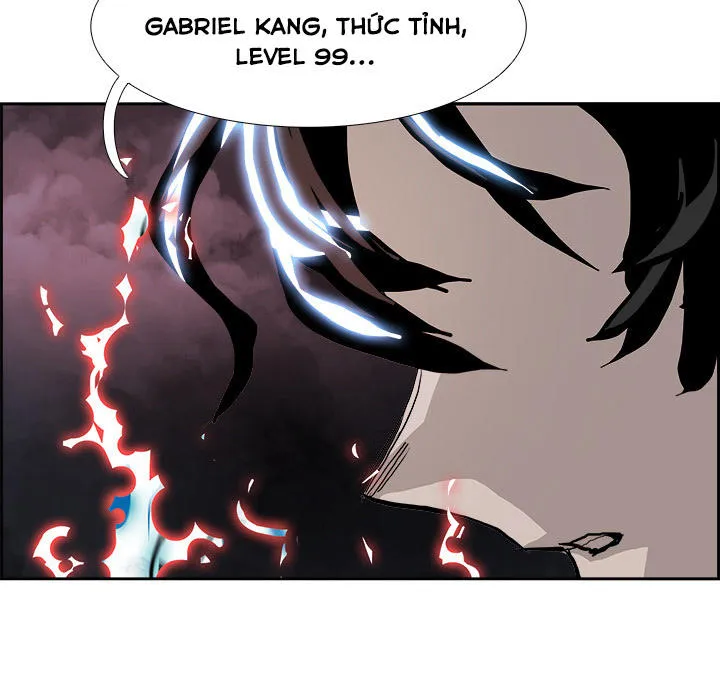 Warble Chap 35 - Next Chap 36