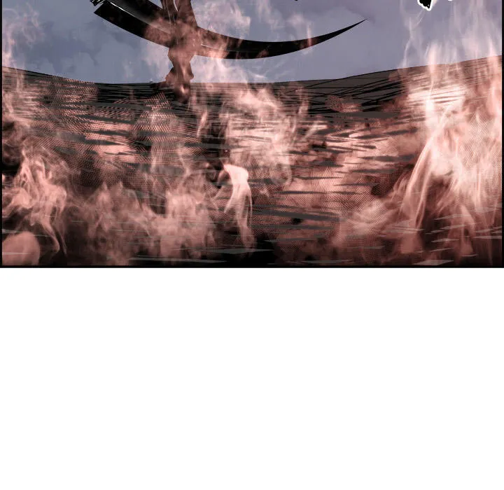 Warble Chap 35 - Next Chap 36