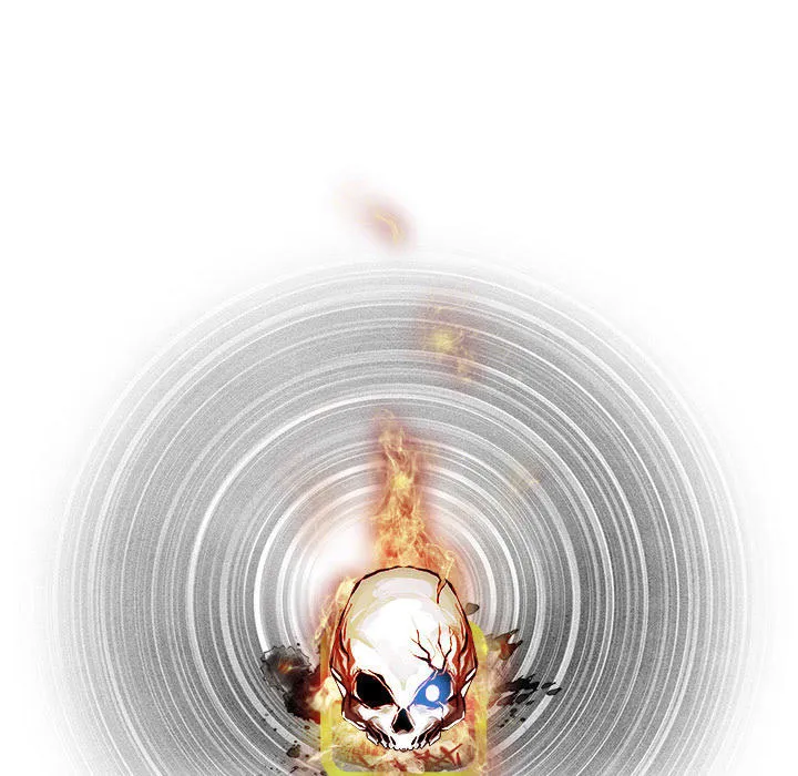 Warble Chap 35 - Next Chap 36