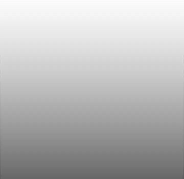 Warble Chap 35 - Next Chap 36